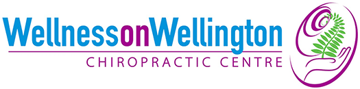 brand-logo