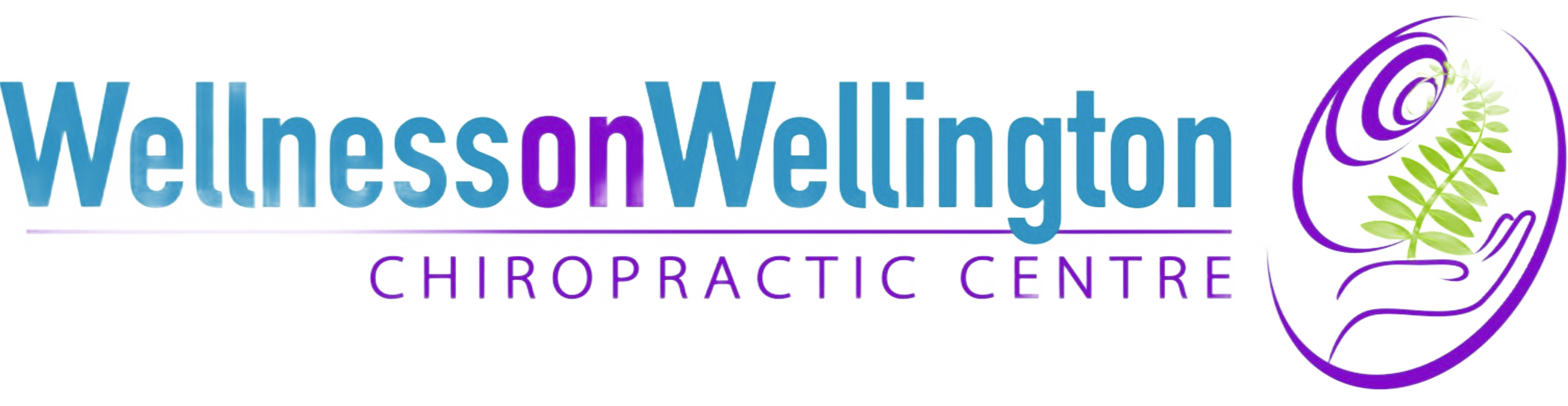 Wellness On Wellington