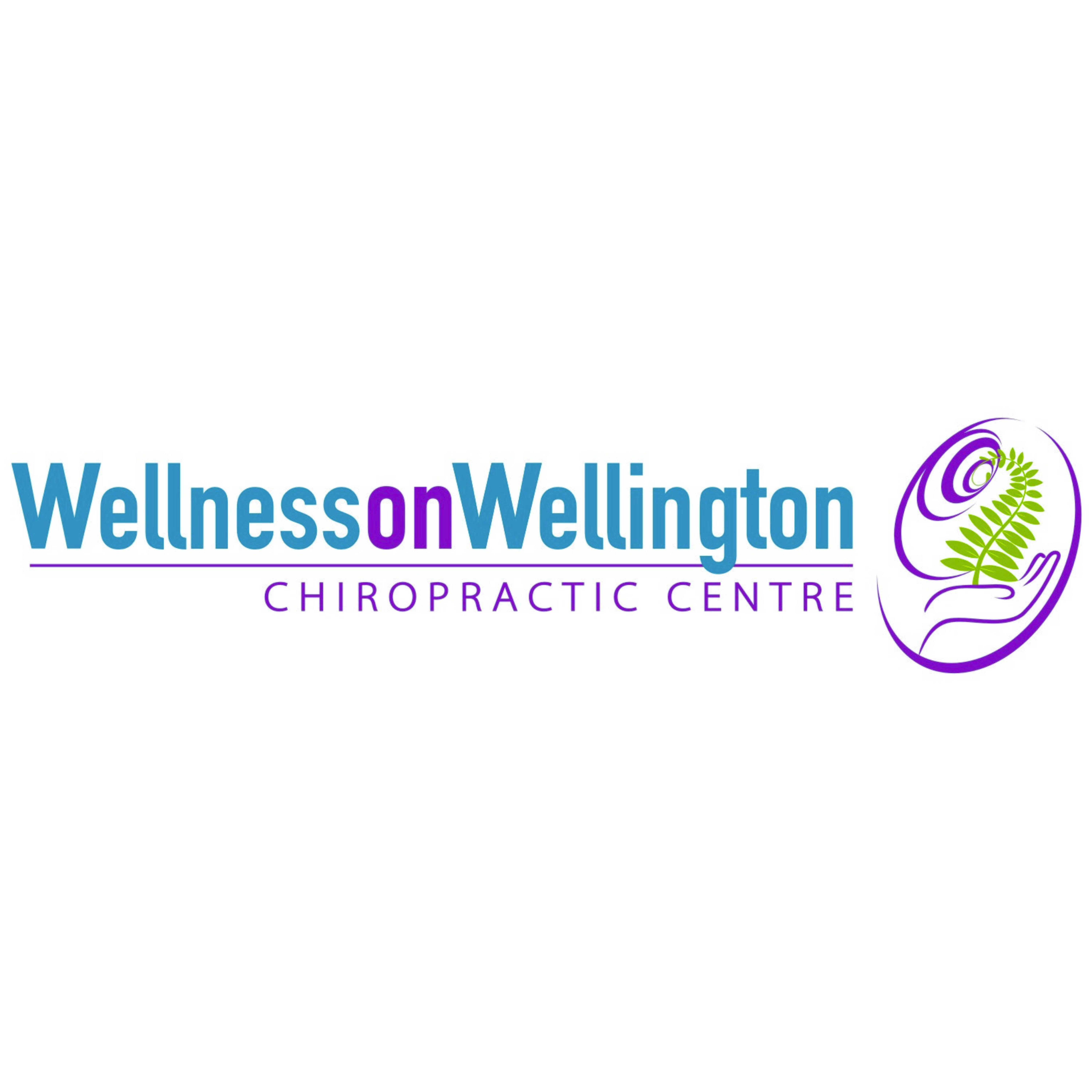 Wellness On Wellington