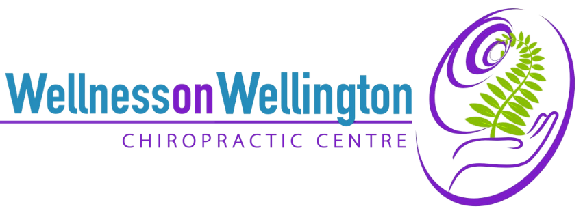 Wellness On Wellington